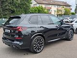 BMW X5 xDrive40i M-Sport Pro Venti - náhled 8