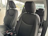 Opel Karl 1,0i 55kW*Tempomat*Klima*DPH - náhled 16