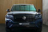 Volkswagen Touareg 3.0TDI 210kW R-Line Edition 20 - náhled 7