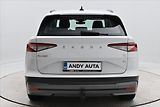 Škoda Enyaq iV 60 132kW SOH 88% Záruka až - náhled 6