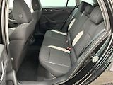 Škoda Scala 1.5 TSI Top selection - náhled 22