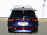 Volkswagen Tayron (2025) R-Line 2,0 TDI 142 kW 4MOT R-L - náhled 12