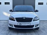 Škoda Fabia 1,2 TSI 105PS  Monte Carlo - náhled 3