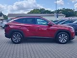 Hyundai Tucson 1.6 T-GDI/110kW Smart - náhled 3