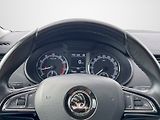 Škoda Octavia (2017) 1.4 TSI 110kW Drive combi - náhled 9