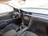 Škoda Superb 2,0 TDi 103 Kw, Xenon, Vyhř. N - náhled 14