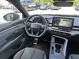 Cupra Terramar (2026) 2.0 TSI 195kW 4WD DSG - náhled 6