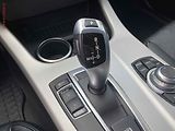 BMW X3 (2013) 3.0D xD, servis.kniha, AT - náhled 16