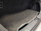 Suzuki Swift 1.3i 4x4 - náhled 20