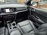 Kia Sportage (2018) 1.6T-GDi 130KW GT-line 4x4  - náhled 35
