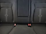 Kia Sportage (2012) 1.6 GDI, Serv.kniha, Tempomat - náhled 8