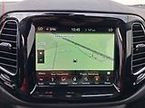 Jeep Compass (2018) 1.4 MultiAir 4x4, Limited, AT - náhled 20
