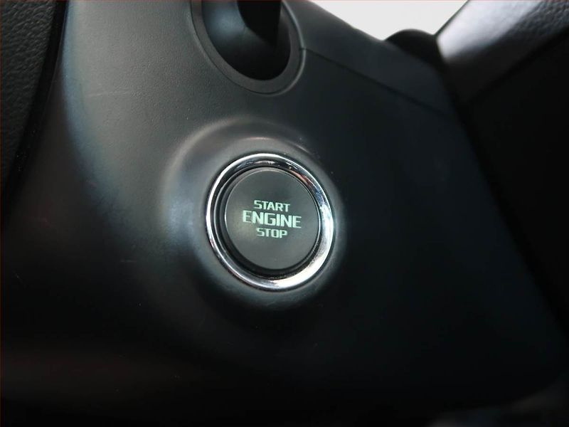 Škoda Superb (2015) 2.0 TDI, Automat, Kůže, Navi - fotka 15 z 18
