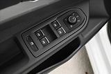 Volkswagen Golf 2,0 TDI 85kW DSG Life Záruka a - náhled 25