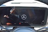 Mercedes-Benz GLC AMG 63Se Performence Kupé - náhled 18