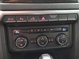 Volkswagen Amarok (2020) Comfortline V6 3.0 TDI - náhled 16