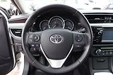 Toyota Corolla 1,6VVTi 97kW M/T Active Design - náhled 16