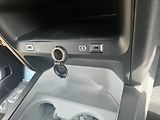 Citroën C5 Aircross (2026) MAX PLUG-IN HYBRID 195K AUT. - náhled 25