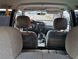 Suzuki Grand Vitara (1998) 2.5i V6 106kw 4x4 Offroad TOP! - náhled 27
