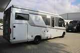 Carthago (2026) C-LINE I 4.9 LE MB ALDE - náhled 2
