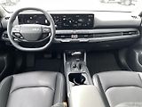 Kia K4 Sportswagon (2026) 1,6 T-GDi  7DCT TOP 110kW   - náhled 7