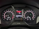 Škoda Octavia (2018) RS 2.0 TDI, 4X4, Automat - náhled 11