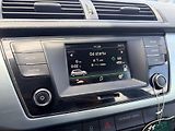 Škoda Fabia 1.4TDI - náhled 15