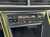 Volkswagen Taigo (2022) Style 1.5 TSI 110kW DSG - náhled 19