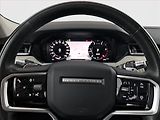 Land Rover Range Rover Velar (2021) D200 - náhled 23