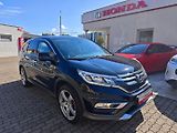 Honda CR-V (2016) 2.0 i-VTEC Comfort 2WD - náhled 1