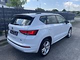 Seat Ateca (2020) FR 1.5 TSI 110 kW DSG  - náhled 3