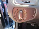 Volkswagen Golf 1,4 TSI,digiklima,xenon,s.kn. - náhled 23