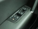 Volkswagen Touran (2020) Highline 1.5 TSI - náhled 17