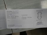 BMW X3 2,0 d xDrive 130kW,automat,TZ - náhled 37