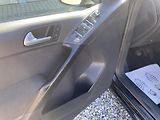 Volkswagen Tiguan 2.0TDi 4x4 135PS GOAL PĚKNÝ!!! - náhled 148