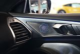 BMW Řada 8 M850i xDrive, Golden Thunder - náhled 42