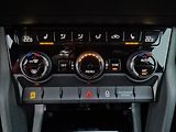 Škoda Karoq 2.0 TDI 110kW 4x4 DSG Style - náhled 32