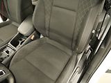 Škoda Karoq (2018) 1.6 TDi, Ambition, LED, navi - náhled 9