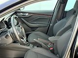 Škoda Scala (2025) DSG 1.5 TSI / 110 kW / MONTE C - náhled 19