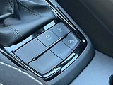 Škoda Kamiq Monte Carlo 1,5 TSI 110 kW 7° - náhled 16