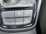 Škoda Kamiq (2025) 1,5TSI 110KW DSG MONTE CARLO - náhled 16