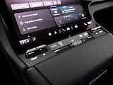 Porsche Cayenne Electric 360 HuD Display spol. - náhled 20