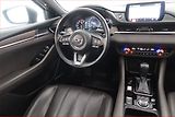 Mazda 6 (2021) 2.5 Skyactiv-G - náhled 7