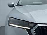 Škoda Octavia 2,0 TDI Combi Ambition Plus - náhled 21