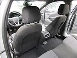 Opel Insignia ST 1.5 CDTi, aut. Klima, LED - náhled 28