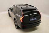 Volvo XC90 (2026) B5 AWD BLACK EDITION ULTRA 7 - náhled 17