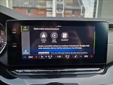 Škoda Octavia 1.4 TSI iV DSG Style,ČR,1.Maj - náhled 32