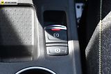Renault Captur techno E-Tech full hybrid 160 - náhled 21