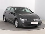 Volkswagen Golf (2020) Life 1.0 TSI, Serv.kniha - náhled 1