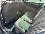 Volkswagen Golf (2017) 2,0TDI 110kw Highline - náhled 11